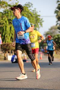 BIB: 6590
                            <button type="button" onclick="openModal(3499186)" class="btn btn-primary btn-sm float-right btn-popup" data-toggle="modal" data-target=".modal-high-quality">
                        <i class="fas fa-shopping-cart"></i> Add to Cart
                    </button>
                                            <button type="button" onclick="isThisMe(3499186, true)" class="btn btn-success btn-sm float-right btn-popup btn-isme hidden" data-toggle="tooltip" data-placement="bottom" title="นี่คือรูปของคุณใช่ไหม คลิกที่นี่เพื่อเอาเข้าอัลบั้ม">
                        <i class="fas fa-plus"></i> Add to album
                    </button>
                    <button type="button" onclick="isThisMe(3499186, false)" class="btn btn-warning btn-sm float-right btn-popup btn-isnotme hidden">
                        <i class="fas fa-ban"></i> Remove from album
                    </button>